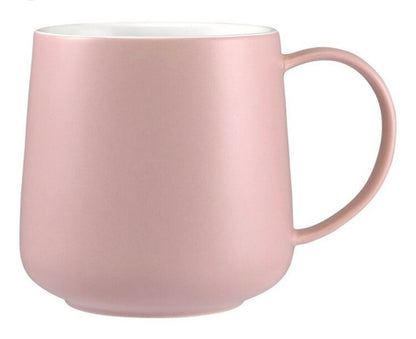 Personalised Hug Mug