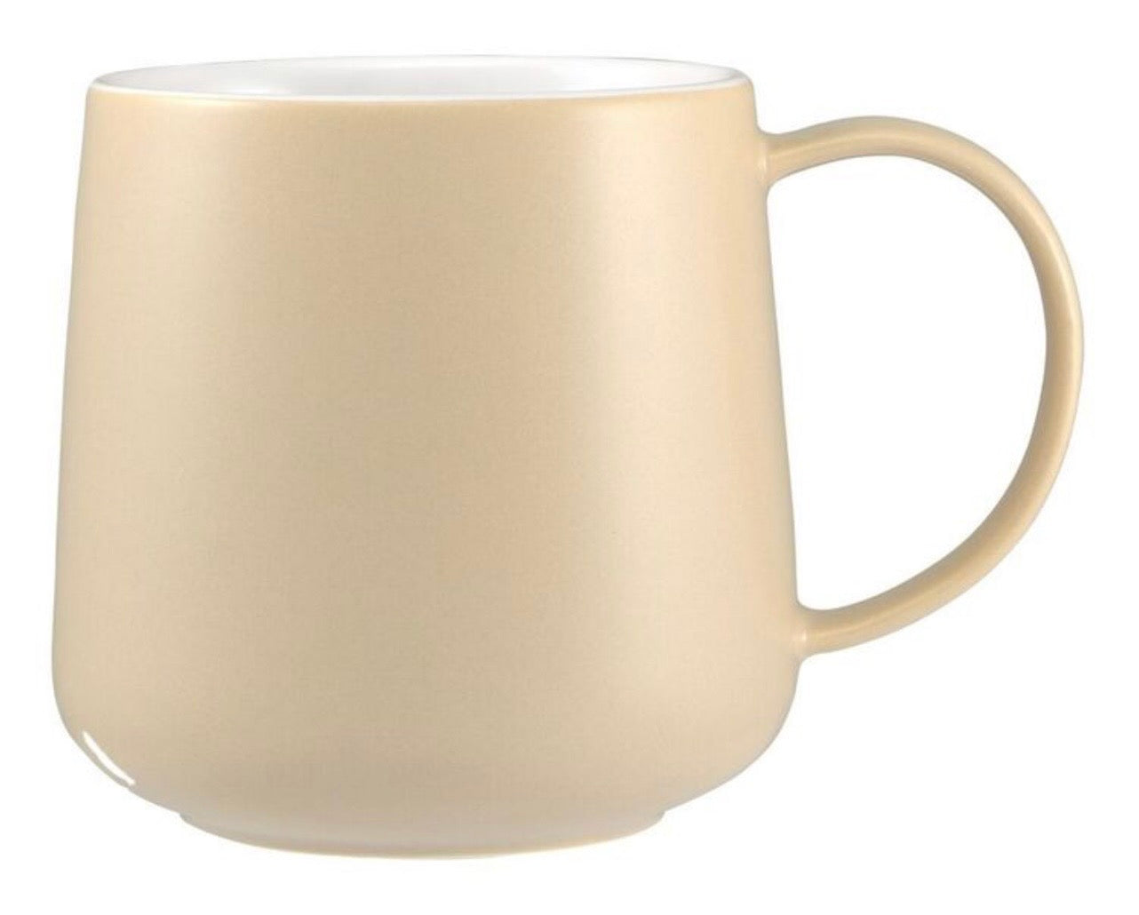 Personalised Hug Mug