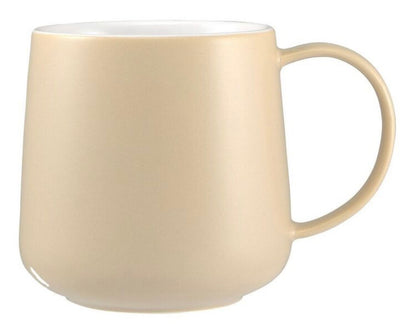 Personalised Hug Mug