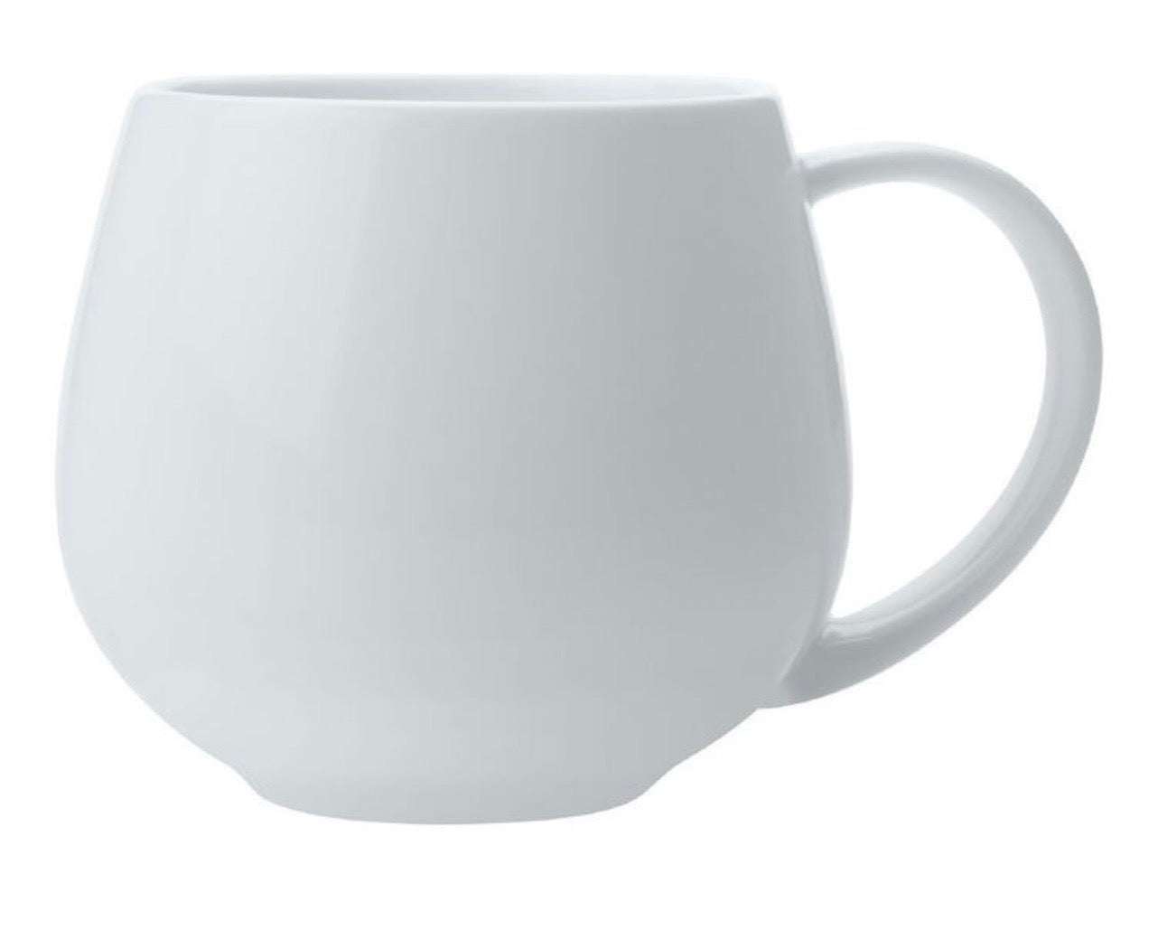 Personalised Hug Mug