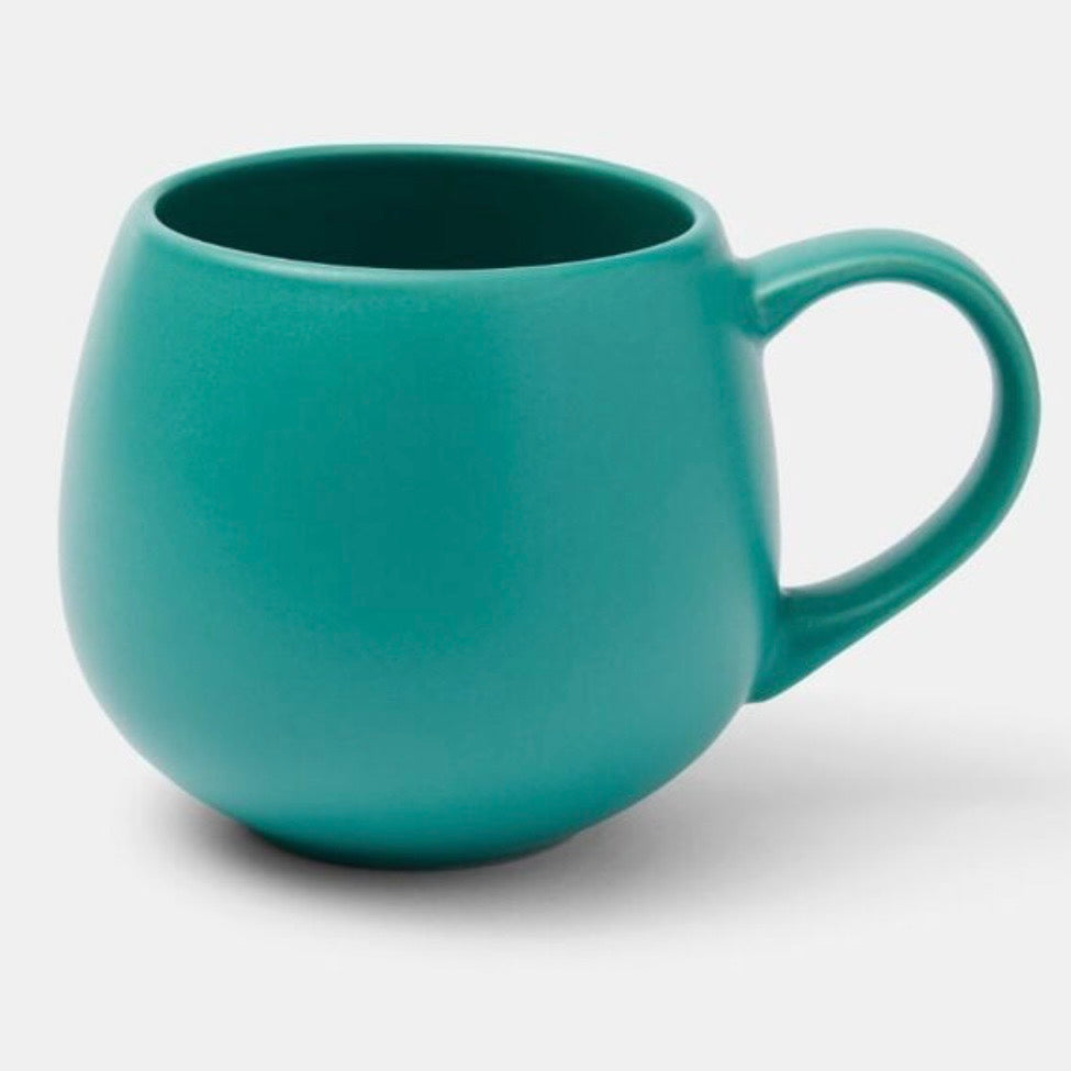 Personalised Hug Mug