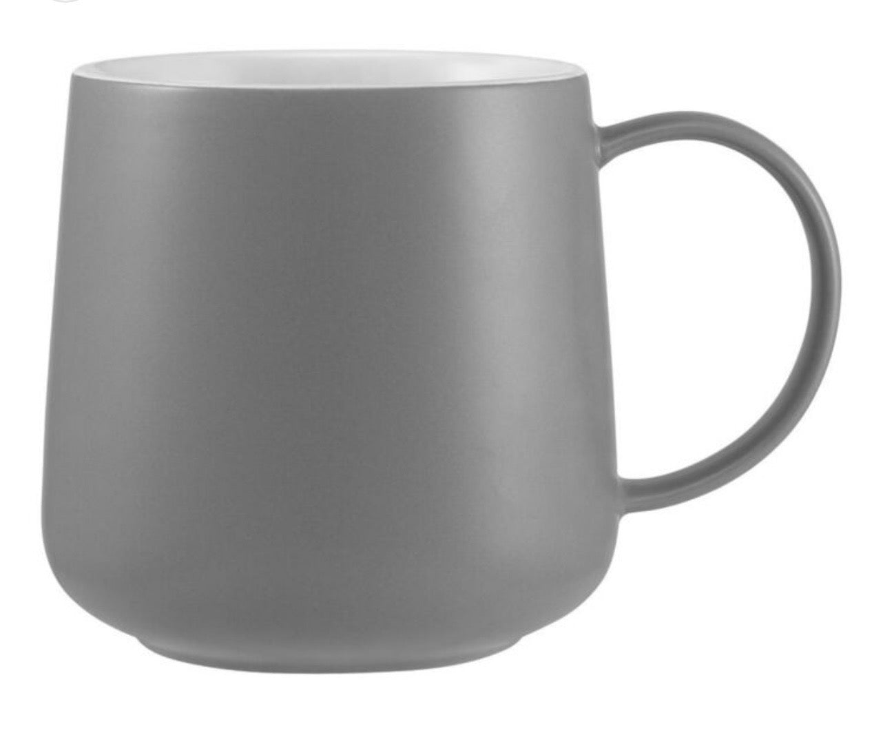 Personalised Hug Mug