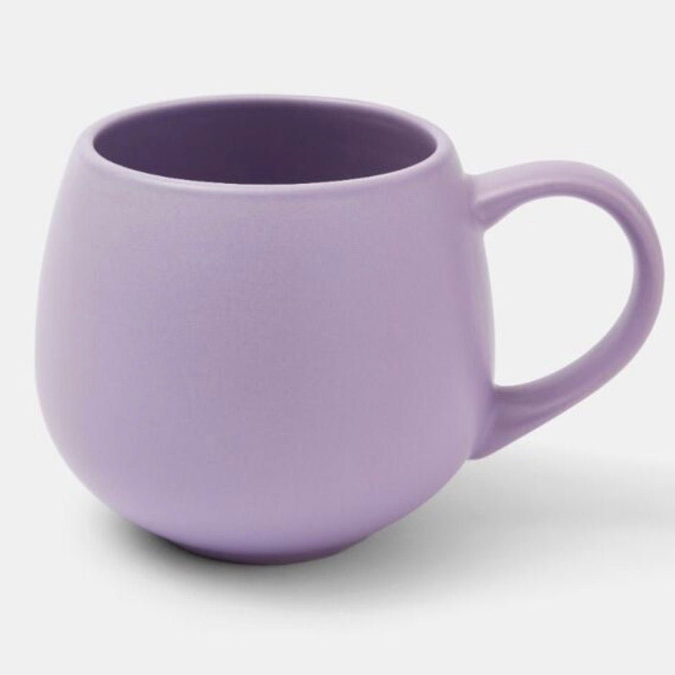 Personalised Hug Mug