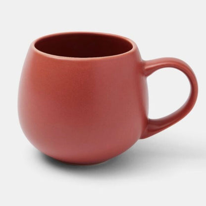 Personalised Hug Mug