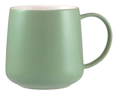 Personalised Hug Mug