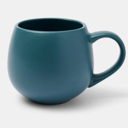 Personalised Hug Mug