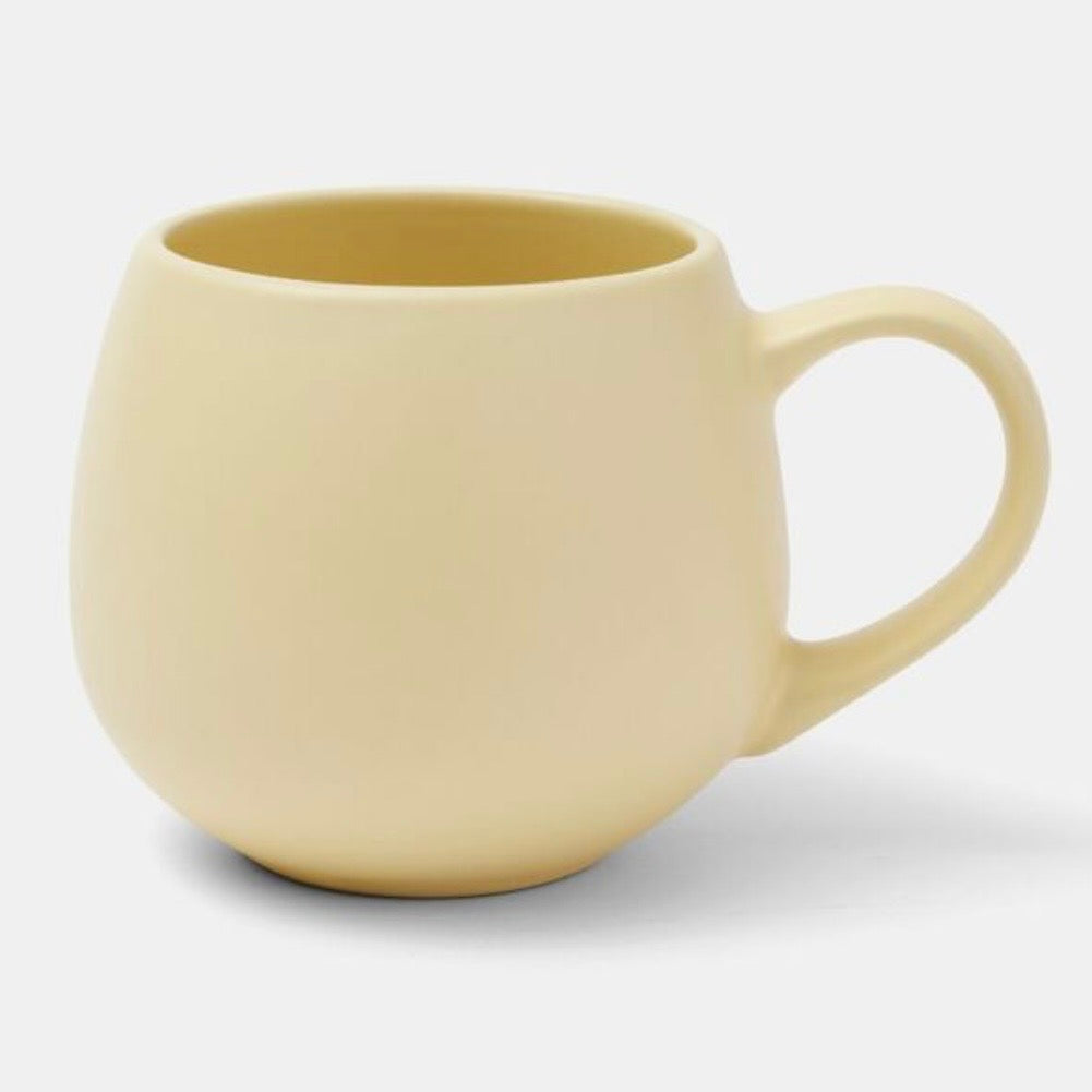 Personalised Hug Mug