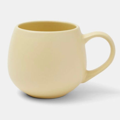 Personalised Hug Mug