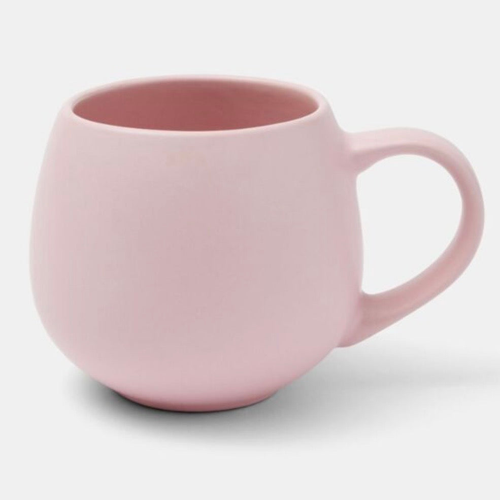 Personalised Hug Mug