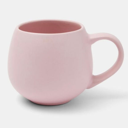 Personalised Hug Mug