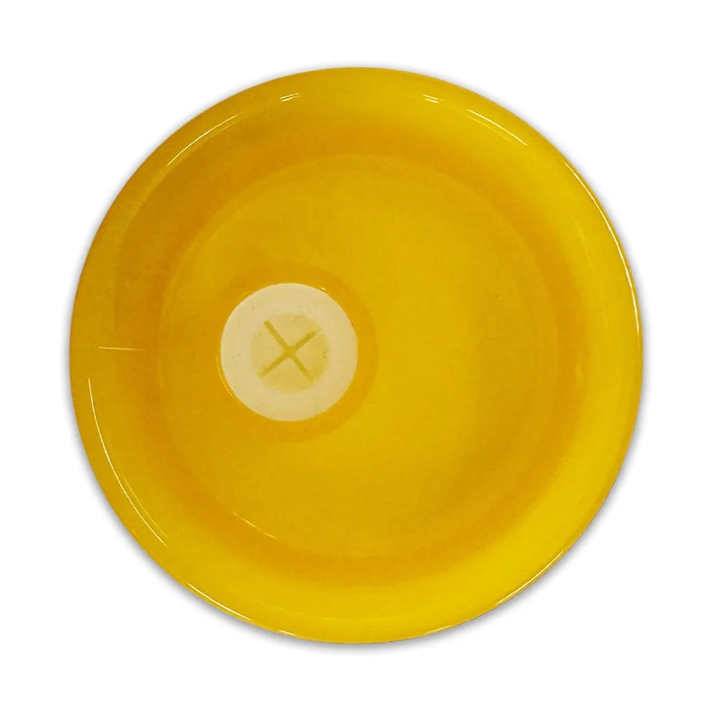 Acrylic Lid for 16oz Glass Tumblers