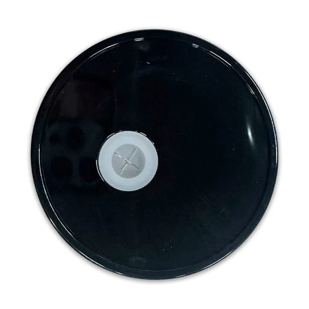 Acrylic Lid for 16oz Glass Tumblers