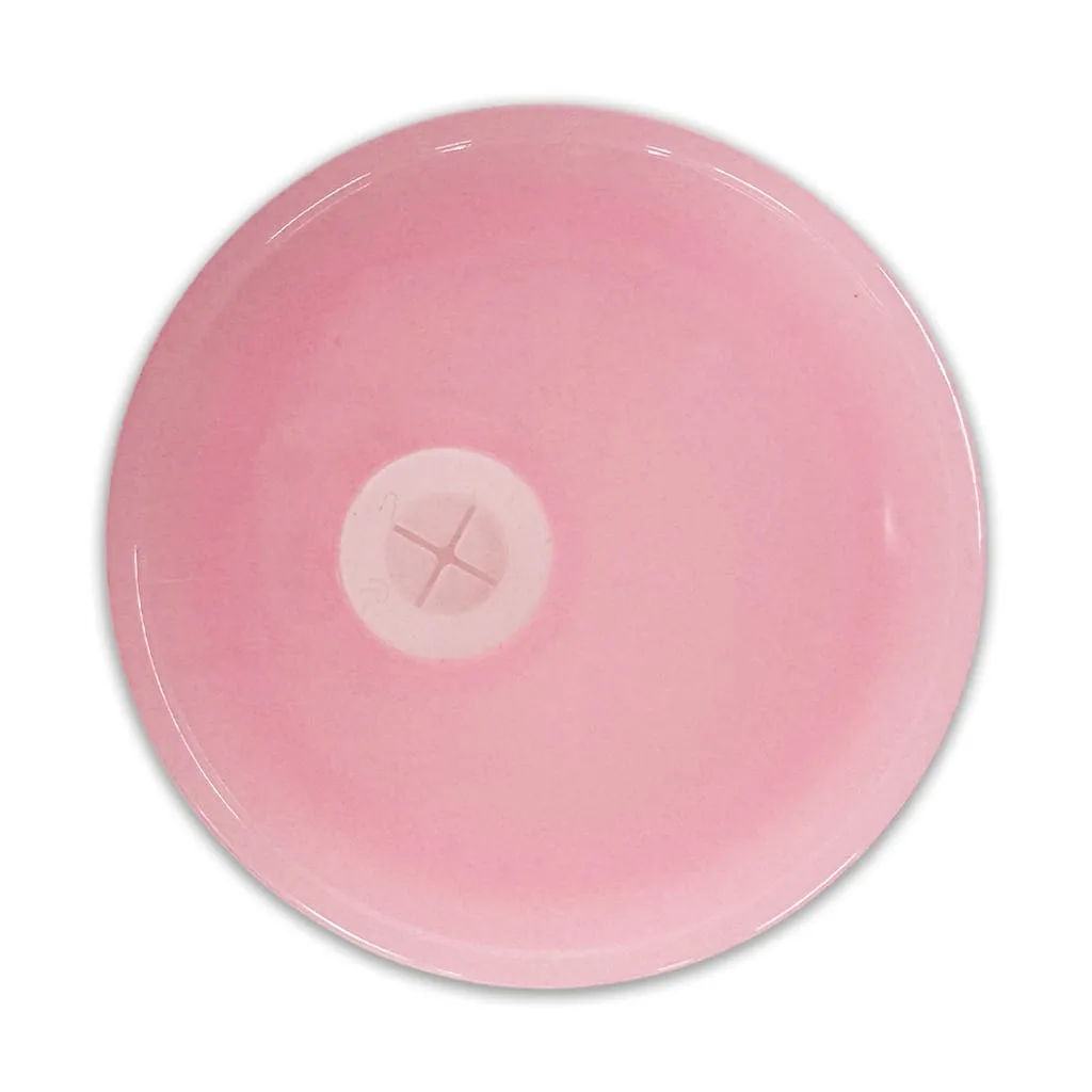 Acrylic Lid for 16oz Glass Tumblers