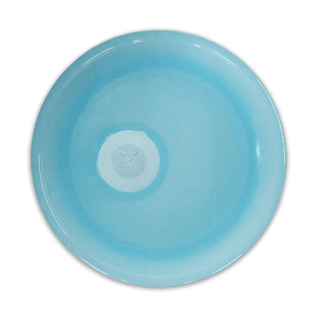 Acrylic Lid for 16oz Glass Tumblers