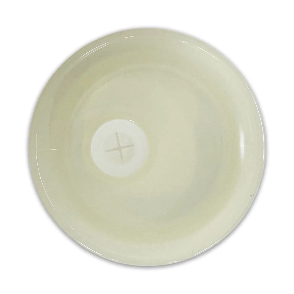 Acrylic Lid for 16oz Glass Tumblers