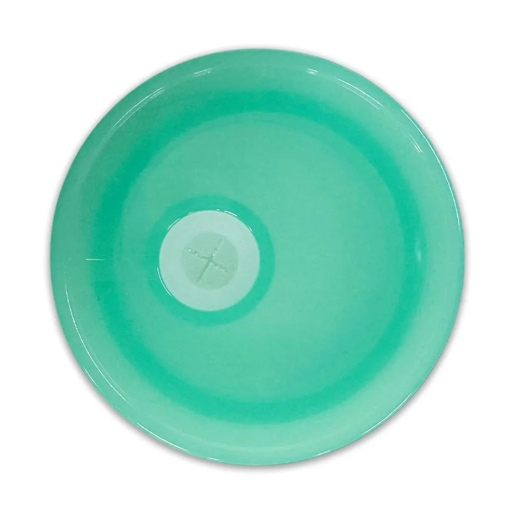 Acrylic Lid for 16oz Glass Tumblers