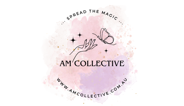 Ashleigh Maree Collective